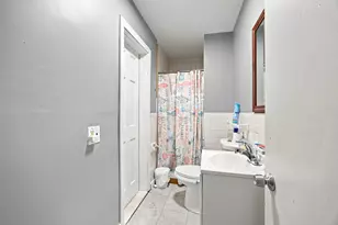 96 Granby Rd, Chicopee, MA 01013 - Photo 14