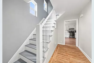 96 Granby Rd, Chicopee, MA 01013 - Photo 8