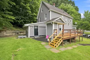 96 Granby Rd, Chicopee, MA 01013 - Photo 4