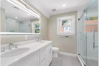 21 Farrington Street #2, Arlington, MA 02474 - Photo 22