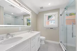 21 Farrington St, Arlington, MA 02474 - Photo 22