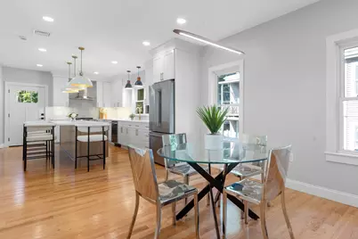 21 Farrington Street #2, Arlington, MA 02474 - Photo 6