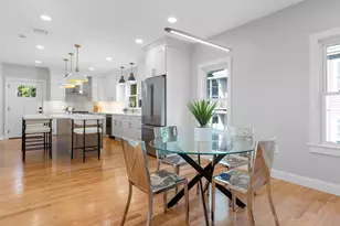 21 Farrington St, Arlington, MA 02474 - Photo 6