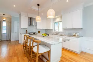 20 College Farm Rd, Waltham, MA 02451 - Photo 2