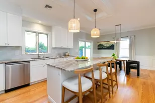 20 College Farm Rd, Waltham, MA 02451 - Photo 4