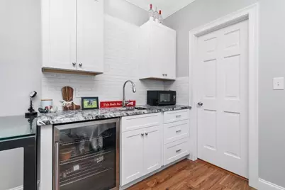 20 College Farm Rd, Waltham, MA 02451 - Photo 22