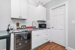 20 College Farm Rd, Waltham, MA 02451 - Photo 22
