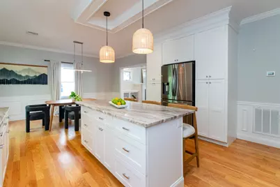 20 College Farm Rd, Waltham, MA 02451 - Photo 6