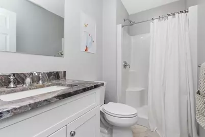 20 College Farm Rd, Waltham, MA 02451 - Photo 24
