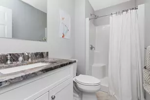 20 College Farm Rd, Waltham, MA 02451 - Photo 24