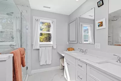 20 College Farm Rd, Waltham, MA 02451 - Photo 16