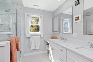 20 College Farm Rd, Waltham, MA 02451 - Photo 16