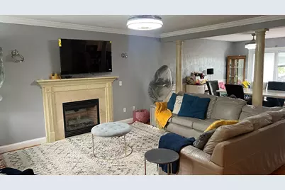133 Puritan Ave, Worcester, MA 01604 - Photo 4