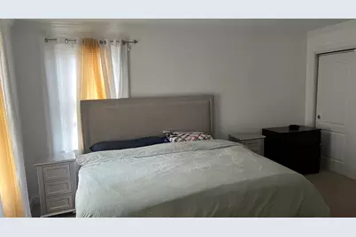 133 Puritan Ave, Worcester, MA 01604 - Photo 8