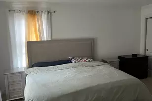 133 Puritan Ave, Worcester, MA 01604 - Photo 8