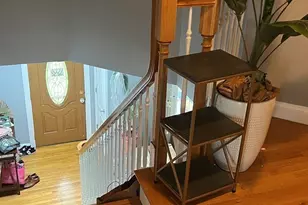 133 Puritan Ave, Worcester, MA 01604 - Photo 6
