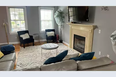 133 Puritan Ave, Worcester, MA 01604 - Photo 2