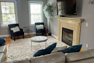 133 Puritan Ave, Worcester, MA 01604 - Photo 2