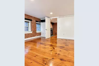 6A School St #6A, Plymouth, MA 02360 - Photo 12