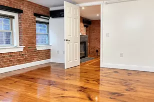 6 A School St, Plymouth, MA 02360 - Photo 12