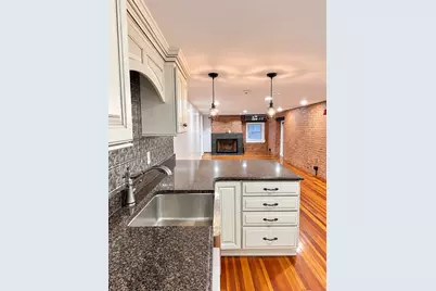 6A School St #6A, Plymouth, MA 02360 - Photo 6