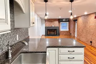 6 A School St, Plymouth, MA 02360 - Photo 6