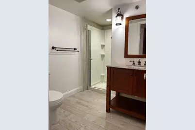 6A School St #6A, Plymouth, MA 02360 - Photo 14
