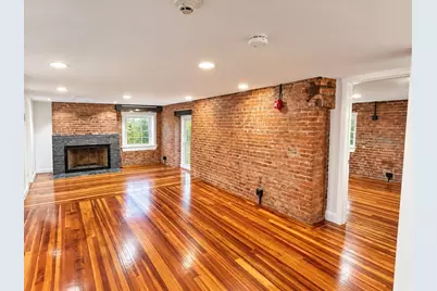 6A School St #6A, Plymouth, MA 02360 - Photo 8