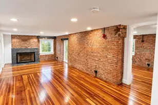 6 A School St, Plymouth, MA 02360 - Photo 8