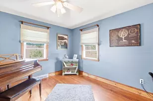 130 Winslow Ave, Somerset, MA 02726 - Photo 16