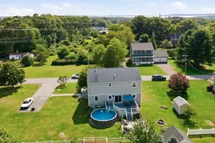 130 Winslow Ave, Somerset, MA 02726 - Photo 4