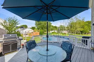 130 Winslow Ave, Somerset, MA 02726 - Photo 28