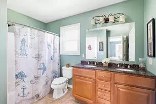 130 Winslow Ave, Somerset, MA 02726 - Photo 22