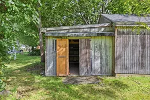 130 Winslow Ave, Somerset, MA 02726 - Photo 38