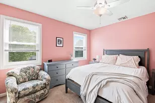 130 Winslow Ave, Somerset, MA 02726 - Photo 24