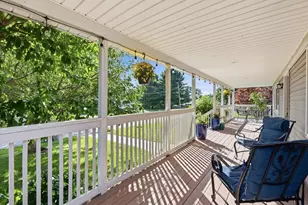 130 Winslow Ave, Somerset, MA 02726 - Photo 32
