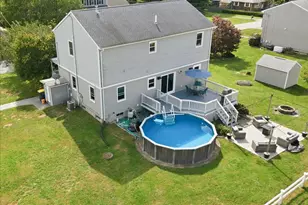 130 Winslow Ave, Somerset, MA 02726 - Photo 36