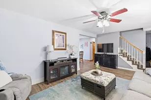 130 Winslow Ave, Somerset, MA 02726 - Photo 8