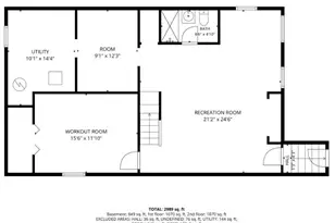 130 Winslow Ave, Somerset, MA 02726 - Photo 42