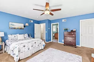 130 Winslow Ave, Somerset, MA 02726 - Photo 18