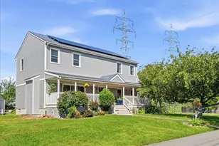 130 Winslow Ave, Somerset, MA 02726 - Photo 34