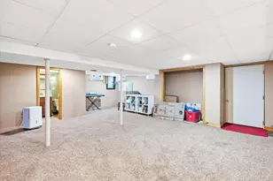 130 Winslow Ave, Somerset, MA 02726 - Photo 26