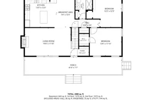 130 Winslow Ave, Somerset, MA 02726 - Photo 40