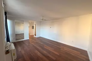 12 Inman St, Cambridge, MA 02139 - Photo 18