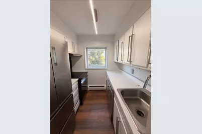 12 Inman St #53, Cambridge, MA 02139 - Photo 1