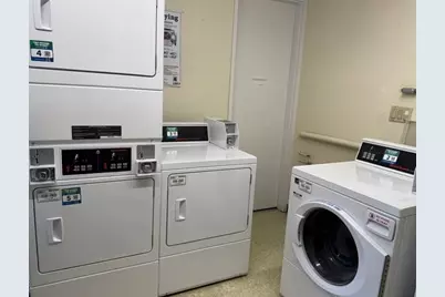 12 Inman St #53, Cambridge, MA 02139 - Photo 12