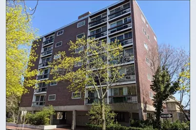 12 Inman St #53, Cambridge, MA 02139 - Photo 6