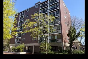 12 Inman St, Cambridge, MA 02139 - Photo 6