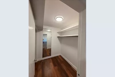 12 Inman St #53, Cambridge, MA 02139 - Photo 4