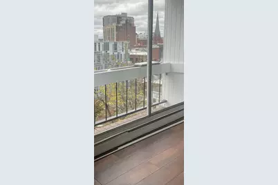 12 Inman St #53, Cambridge, MA 02139 - Photo 16